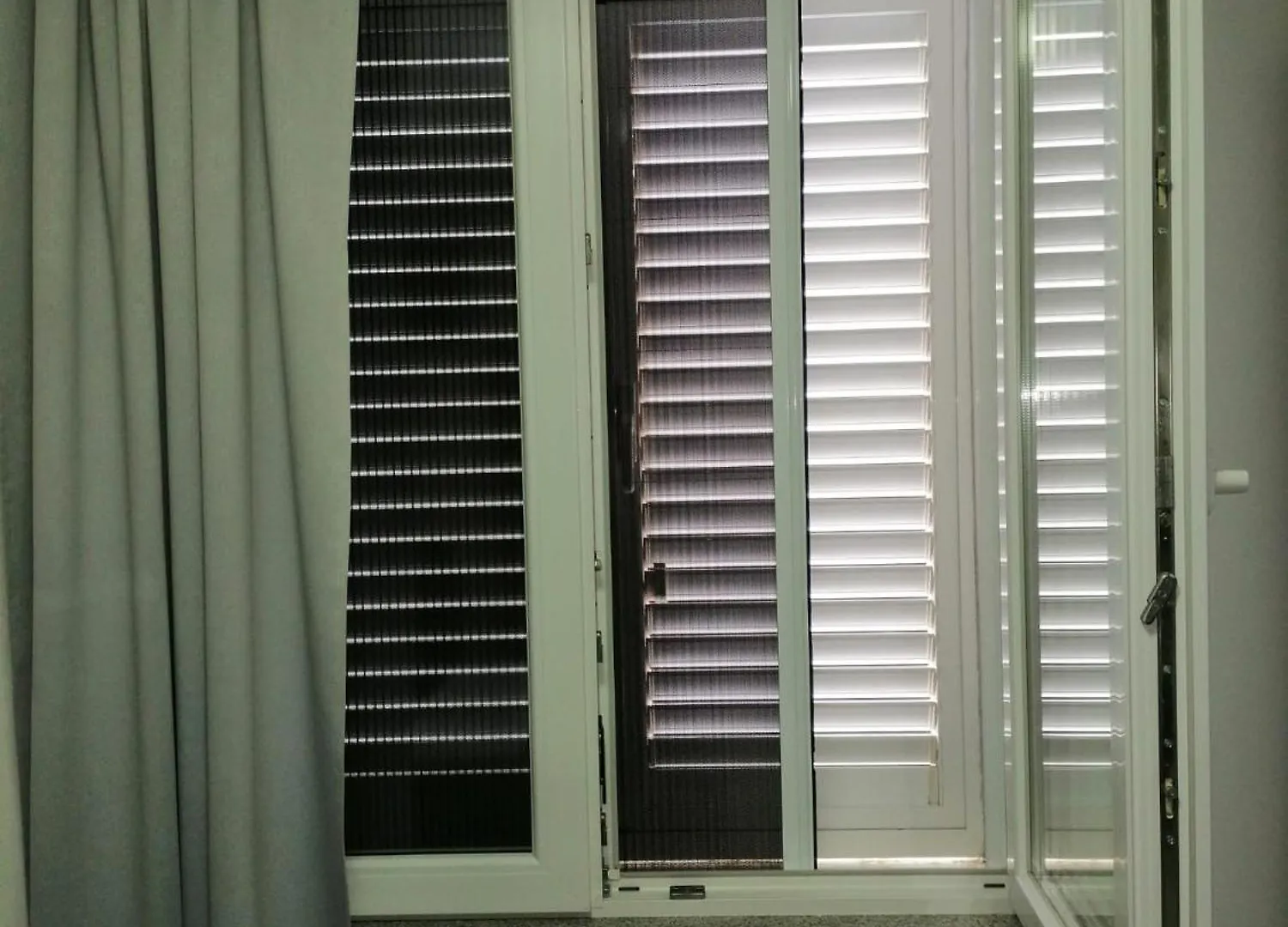 Studio Apartment Mila Пула