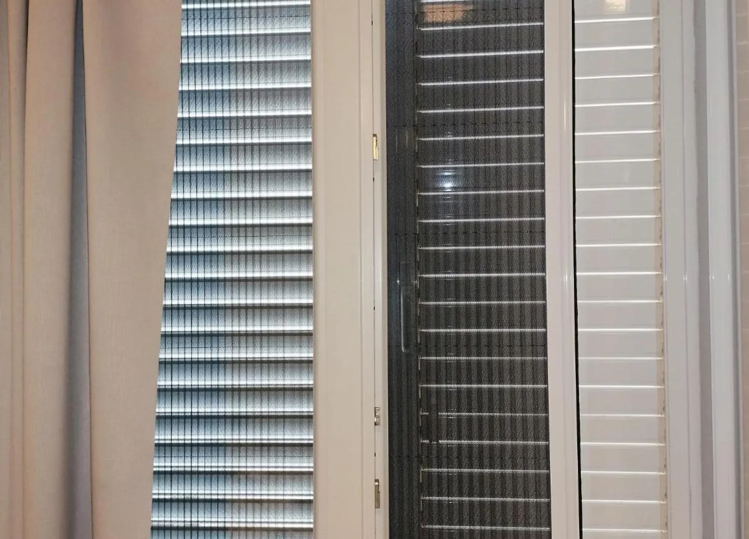 Studio Apartment Mila بولا